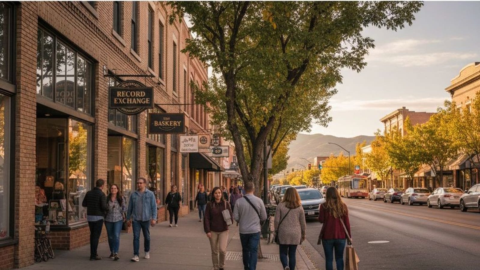 Mountain West Geothermal Consortium: 4 States Unite