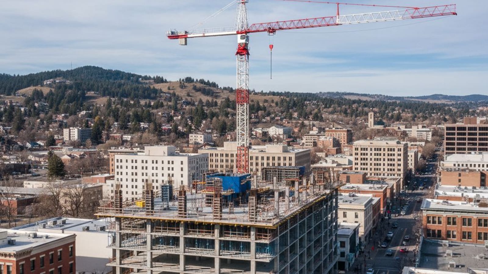 Image from Idaho Business Review