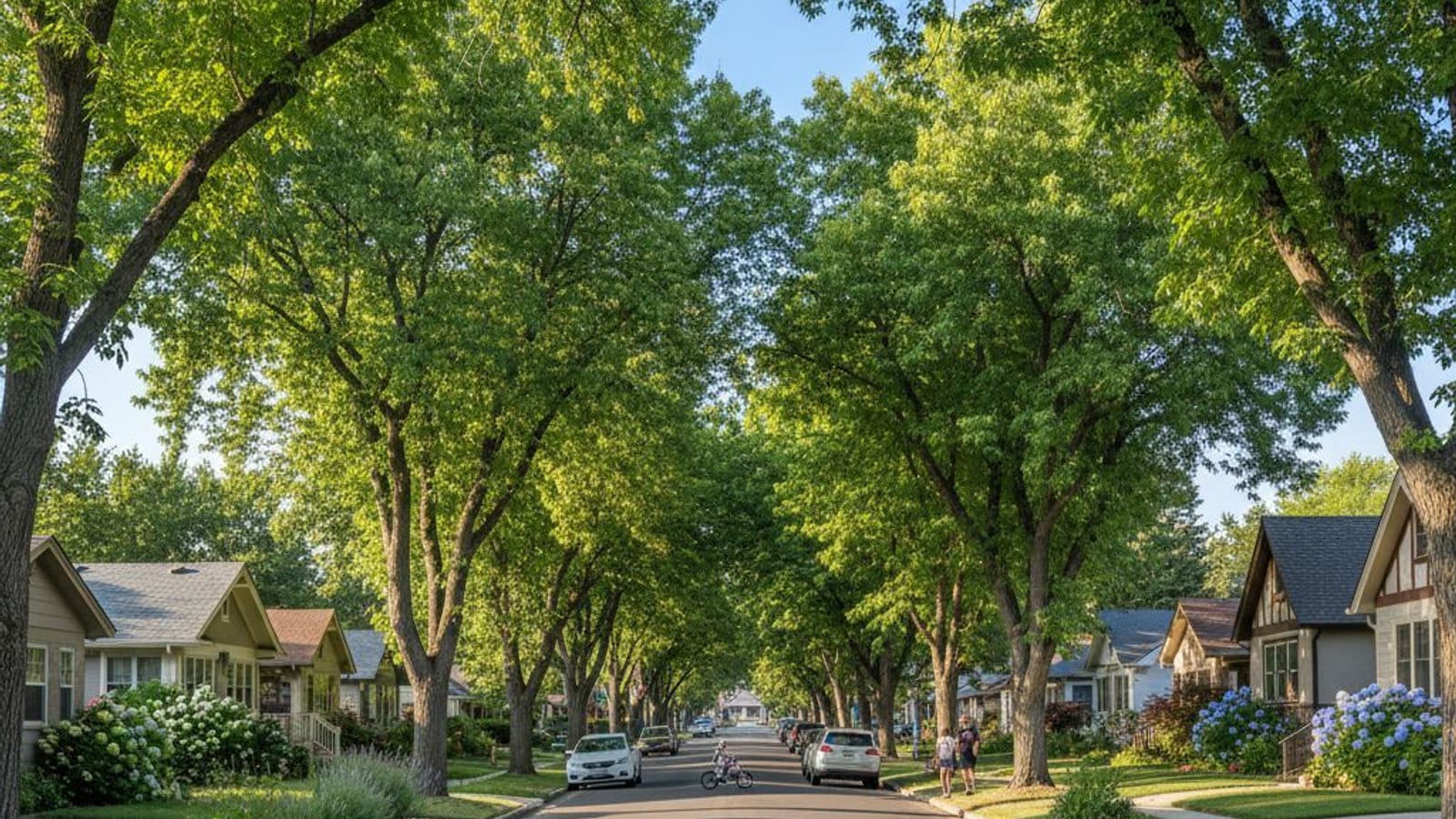 Idaho commercial real estate: the Nampa Gateway lesson