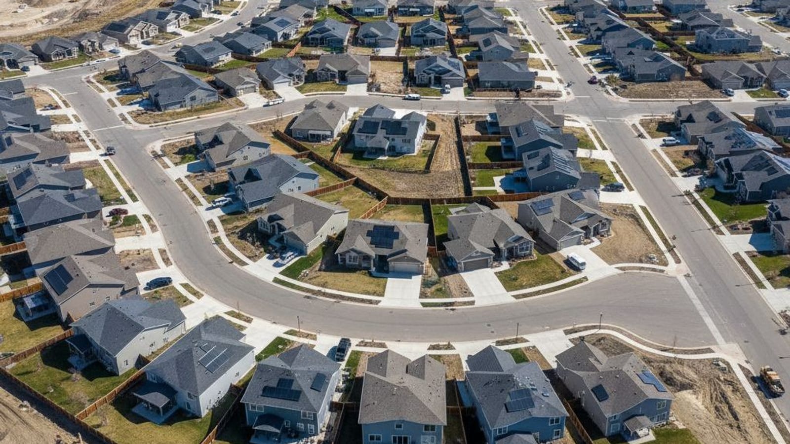 Idaho commercial real estate: the Nampa Gateway lesson