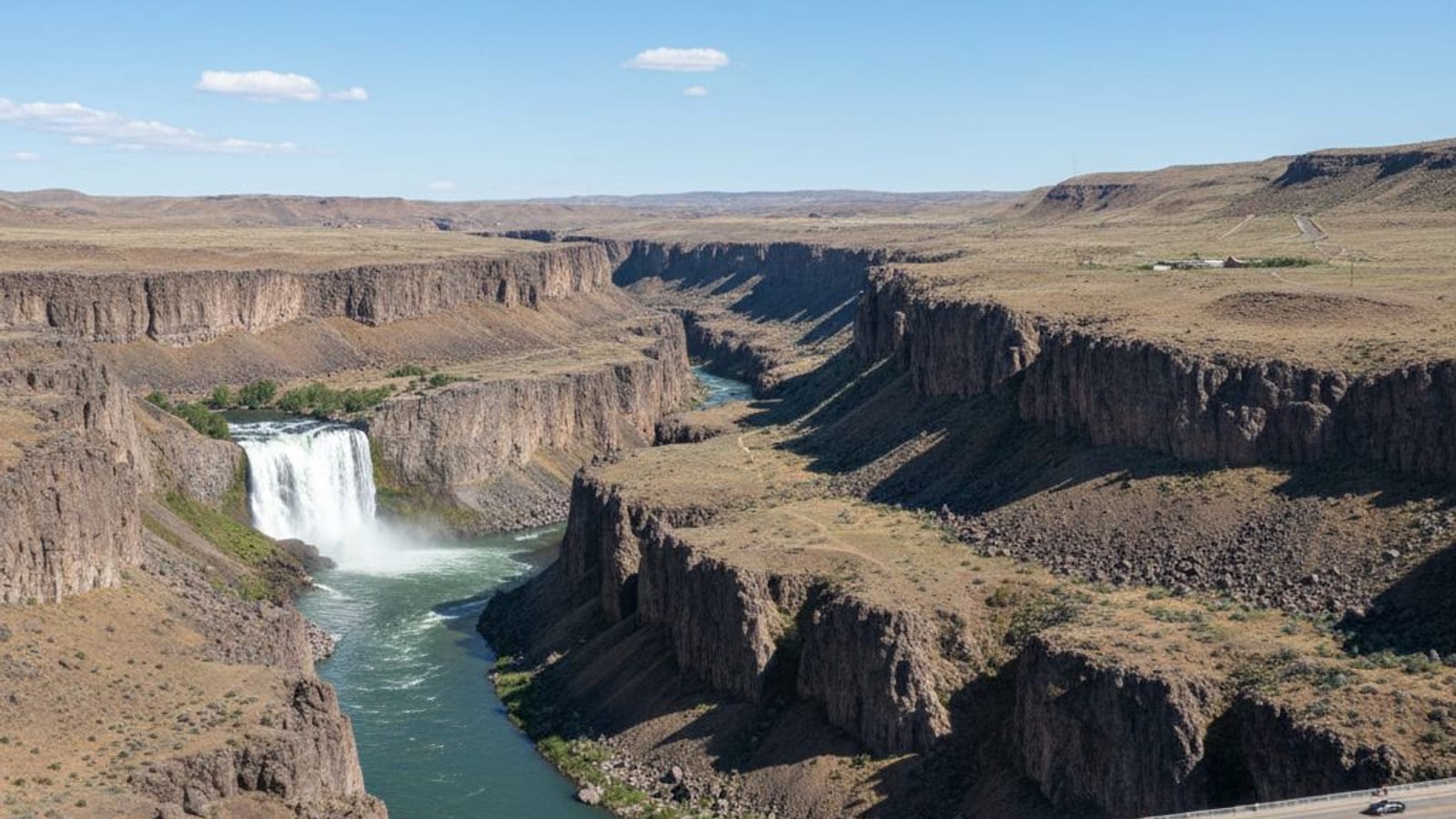 Image from Idaho Education News