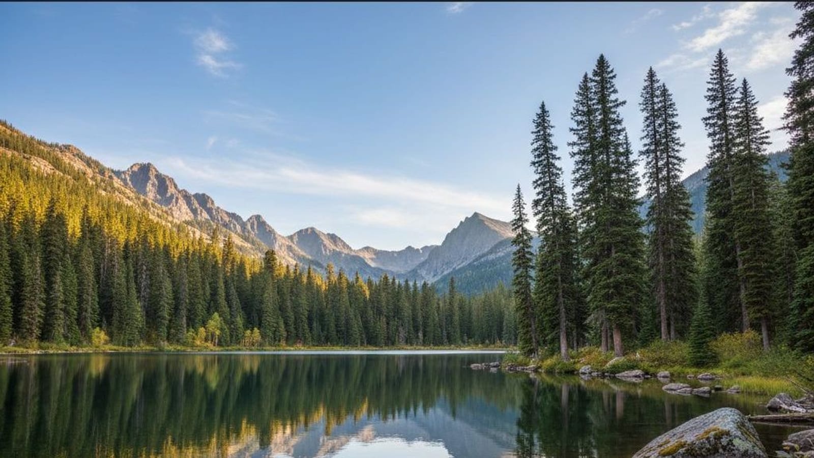 Image from Idaho Education News